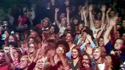 Cheech & Chong's Last Movie - Official Trailer