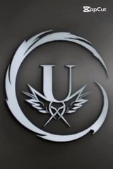 logo design | graphics design