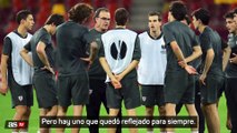 Las palabras de MARCELO BIELSA hace unos meses sobre ÓSCAR DE MARCOS que hoy resuenan tras anunciar su RETIRADA
