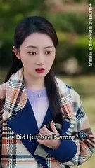 I had a one-night stand with the CEO and got pregnant,but I didn't expect the baby can tell fortunes