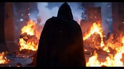 The Fantastic Four- First Steps - Trailer 2