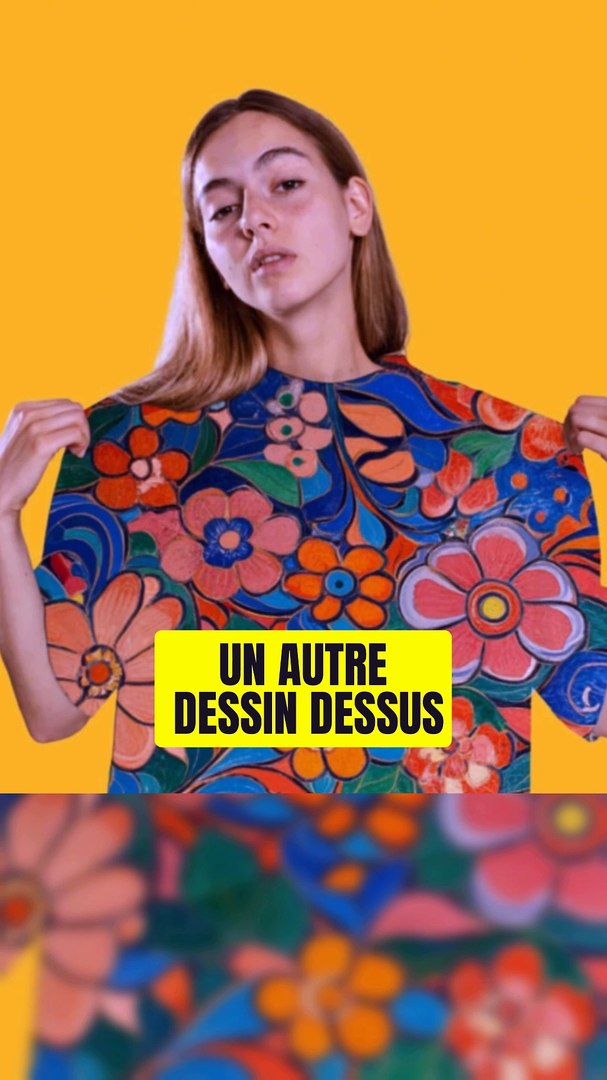 Créer un Mockup Personnalisé avec Canva