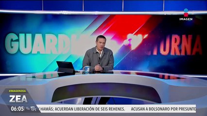 Encuentran los cuerpos de dos hombres en Nuevo León