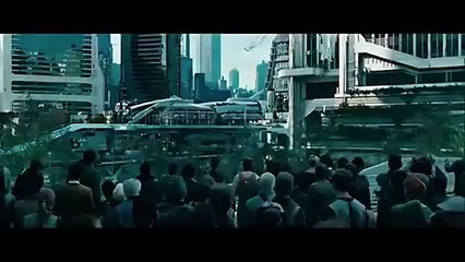 Alien- Earth - Teaser Trailer (2025) - Hulu