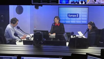 Guerre en Ukraine : Trump qualifie Zelensky de «dictateur sans élections»