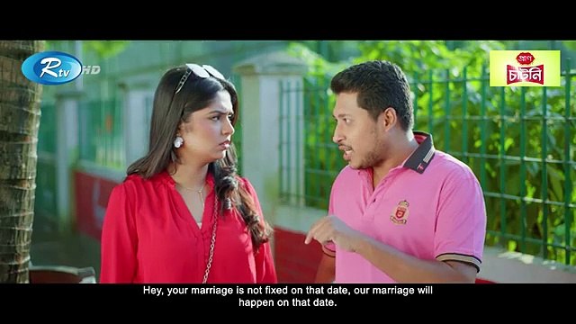Saat Din Age Pore , সাত দিন আগে পরে , Full Natok , Niloy Alamgir , JS Heme , Bangla New Natok 2025, Bangla Natok, Full Drama,