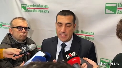 Video Fine vita, de Pascale: paradossale no a legge nazionale sul tema