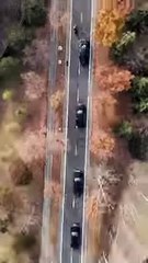 The moment he learned that actually she was the real daughter of the richest man, CEO was stunned