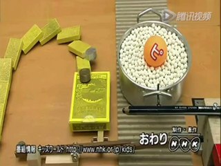 Pythagora Switch 2012 Compilation