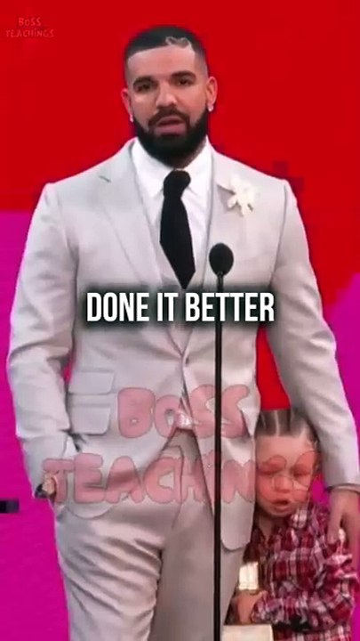 Believe in Yourself | Inspiration | Life Advice | Personal Growth | Boss Teachings