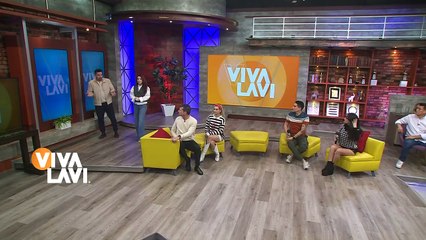 Marc Anthony sorprende a su hijo con lujoso auto