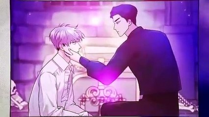 Bump Up Bus!ness EP7 Eng Sub