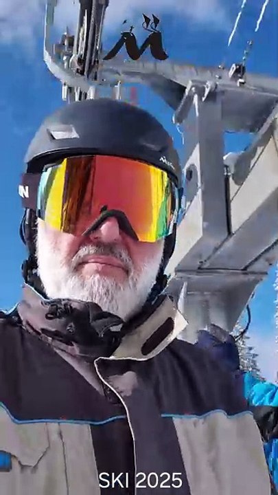 emSKI - SKI popodne Markovac Vlašić S24+2025