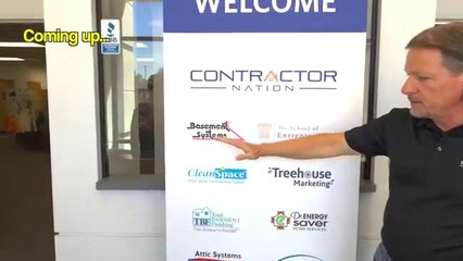 Meet The Billionaire that Works a Normal Job(360P)