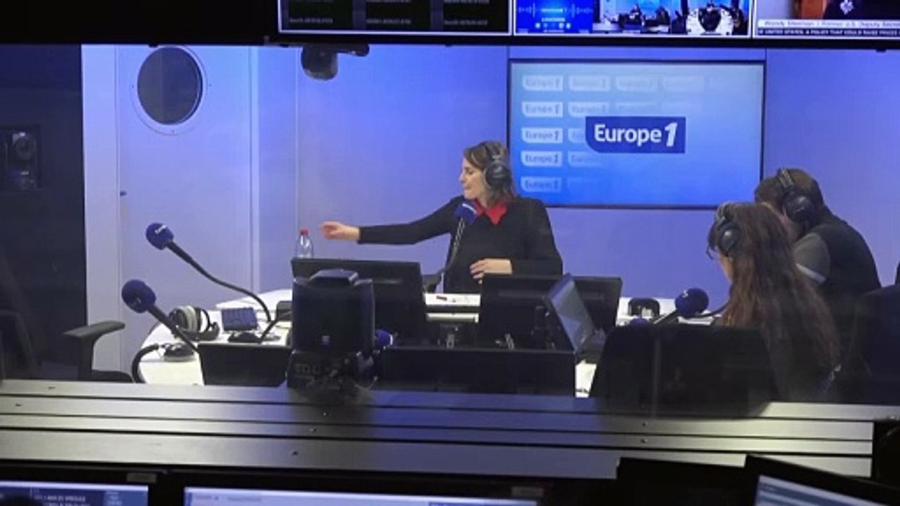 Grenoble : les habitants sous le choc après l'incendie d'une bibliothèque