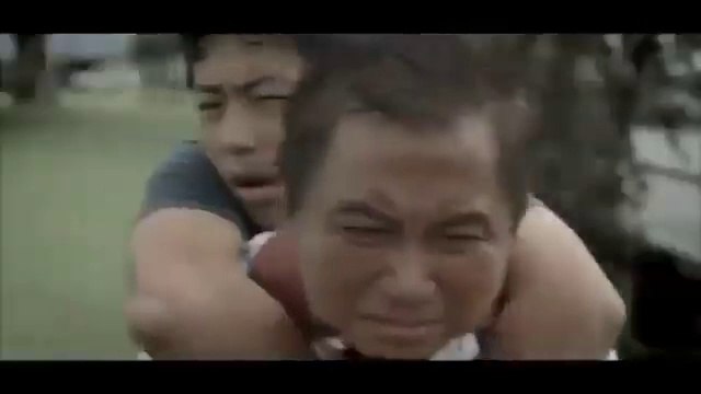 Emotional Short Film to Strengthen Father-Son Relationship _ Heart Touching Films(360P)