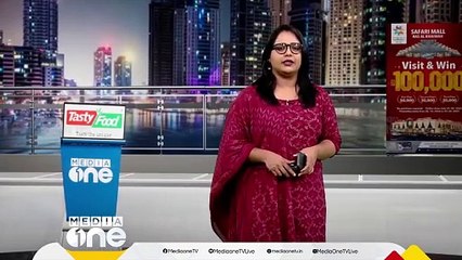 സാമൂഹ്യപ്രവർത്തകനായ സാദിഖ് അലിക്ക് യാത്രയയപ്പ് നൽകി