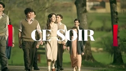 La rafle des enfants d'Izieu, 6 avril 1944