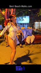 carnivals argentina #dance #dancer