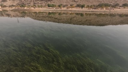 Traveling Time ☺️❤️😌