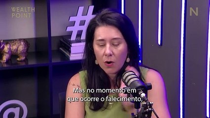 A isenção tributária torna o seguro de vida uma peça-chave na sucessão