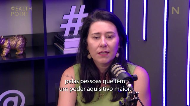 Famílias de grandes fortunas buscam os seguros resgatáveis