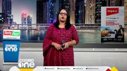 ദമ്മാമില്‍ ഹൃദയാഘാതത്തെ തുടര്‍ന്ന് മലയാളി മരിച്ചു