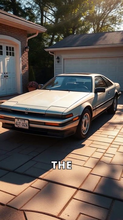 The First Touchscreen Car A Journey Through Time