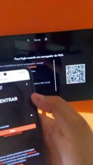 COMO COLOCAR APP HD2 TV EM TV SMART