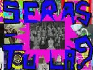 Plateau Repas _-_ Seras-tu là?