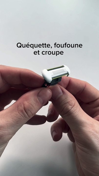 P.UBLlClTE 🛍️ Le LlEN de ce produit (n°347 et 348) est dans ma Bl0 (La Bl0-graphie est le texte de présentation sur ma page d’accueil daily, sous ma photo de profil)😀 / Pour prendre soin de ses parties intimes 😳