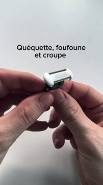 P.UBLlClTE 🛍️ Le LlEN de ce produit (n°347 et 348) est dans ma Bl0 (La Bl0-graphie est le texte de présentation sur ma page d’accueil daily, sous ma photo de profil)😀 / Pour prendre soin de ses parties intimes 😳