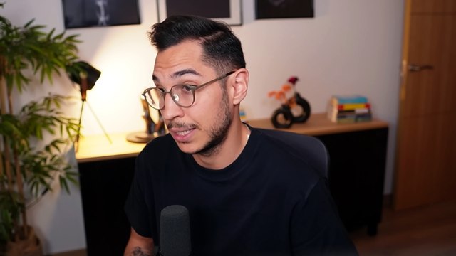 Esta Estrategia De Trading Usa 3 Indicadores Muy Comunes Y Es Rentable