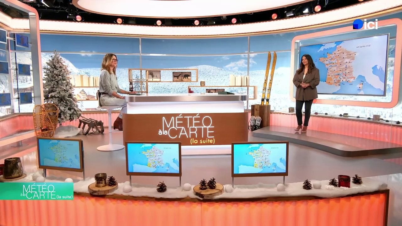 Sitemapcdatahttpsshopinf Inetcomaudrey Presentatrice Meteo A La Carte