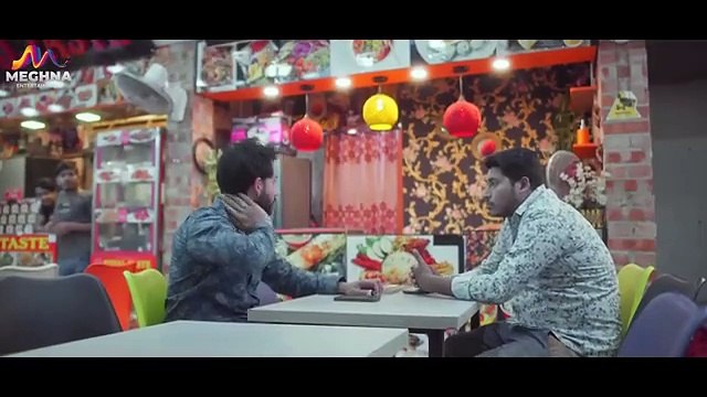 প্রেমিক পুরুষ , Premik Purus , Zaher Alvi , Sadia Jahan Prova , New Bangla Natok 2025, Bangla Natok, Full Drama,