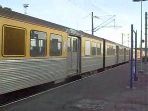 manoeuvre du rio jaune avec la bb 67318 multiservice