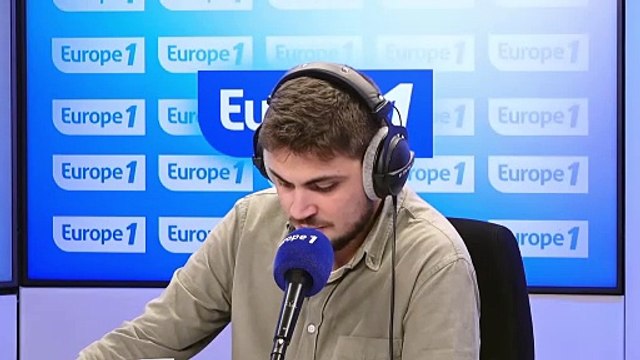 Trêve à Gaza : le Hamas se dit prêt à libérer tous les otages restants en un seul échange pendant la deuxième phase