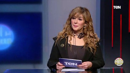 الصعوبات التي واجهت د  محمد أحمد عثمان في فن التجميل وإزاي قدر يتغلب عليها