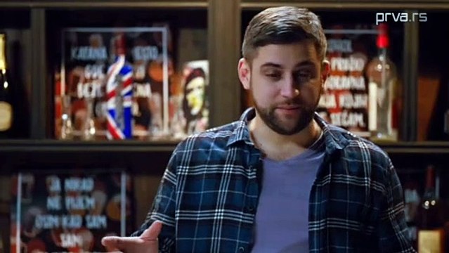 Igra sudbine - 1335 epizoda NOVO