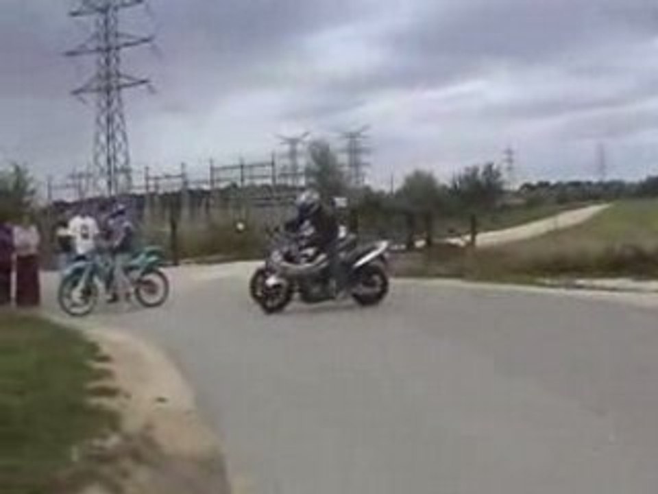 7_stunterstream