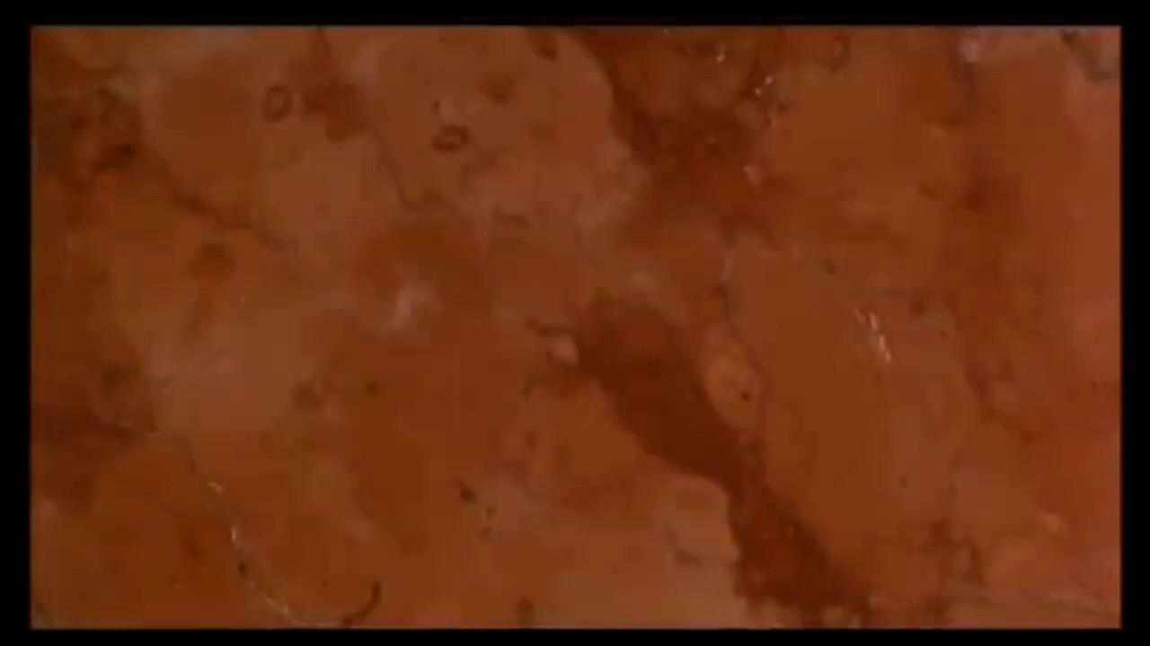 O Veredicto Trailer OV
