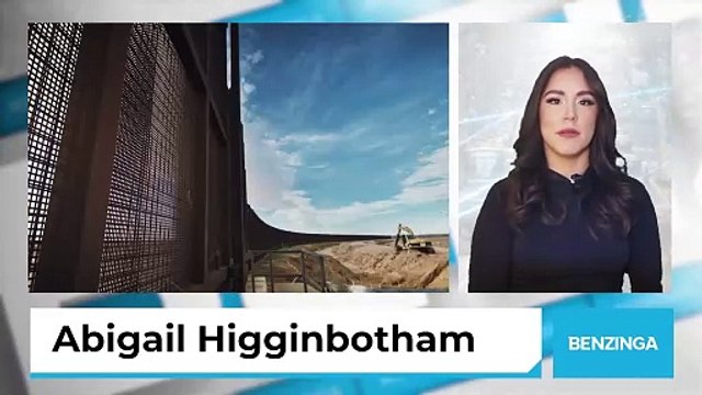 Illegal Border Crossings Drop as Trump Policies Deny Asylum, Expand Deportations