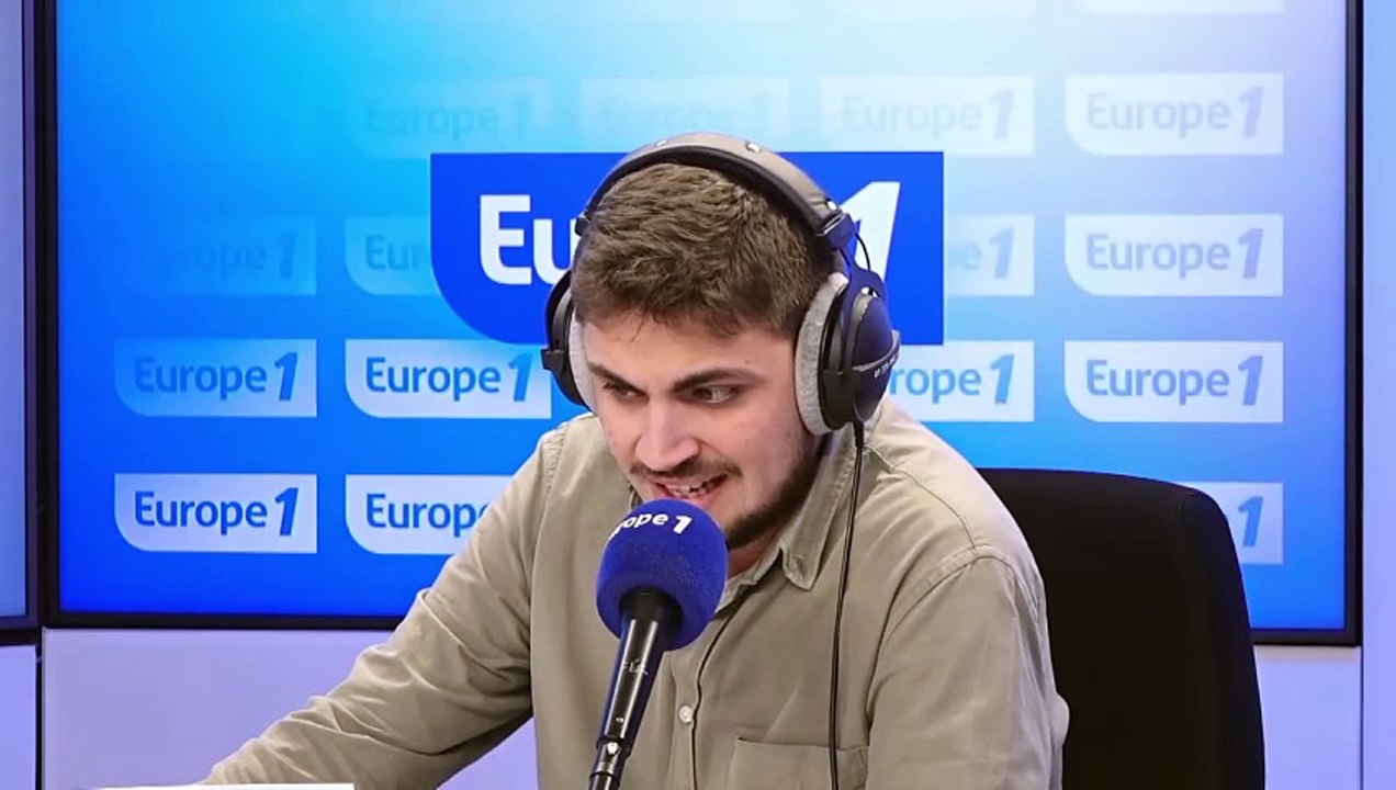 « S'ils nous voyaient, ils nous lynchaient» : le récit glaçant des ex-otages de l'EI, lors du procès Nemmouche