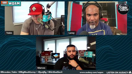 Miami Dolphins Will Reportedly Let Jevon Holland Hit Free Agency And Not Tag Their Starting Safety