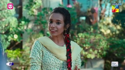 Meem Se Mohabbat - Episode 19 - 19th February 2025