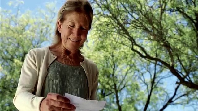 Room For Rent _ Full Movie _ Lin Shaye _ Slasher Horror Movie _ Horror Halloween Movie