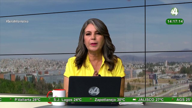 Daniel De Loera Robles habla de: Javier Milei, envuelto en un Criptoescándalo