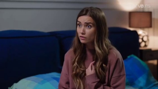 Igra sudbine 1336 epizoda 20. 2. 2025