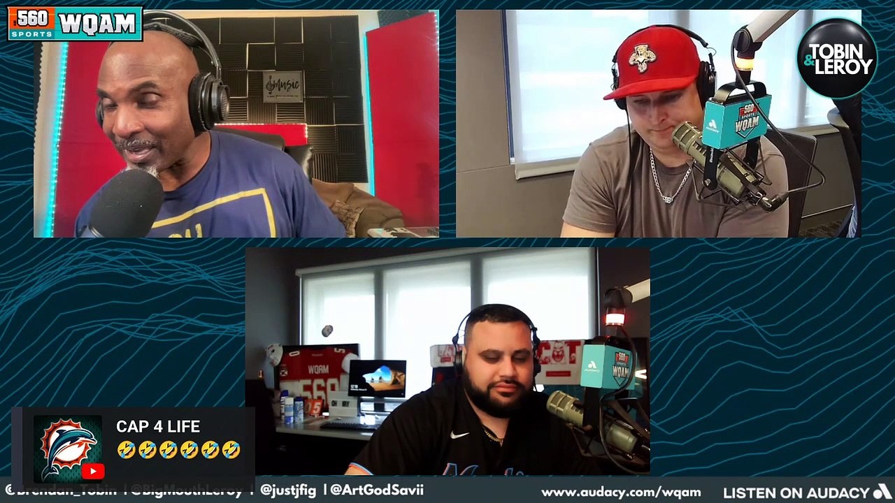 Jimmy Butler Claims There Is No Ill Will Towards Miami Heat After Bad Breakup