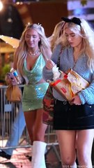 Explore UK Nightlife 🎉